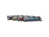 oferta Cartucho de tner magenta HP 122A LaserJet (Q3963A)