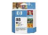 oferta Papel fotogrfico satinado HP Premium - 100 hojas/10 x 15 cm ms pestaa (Q8032A) (C9381A)