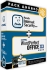 oferta Pack Panda Internet Security 2007 + Corel WordPerfect Office X3 + Webcam USB outlet ltimas unidades