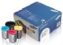 oferta Kit tner Samsung CYMK para CLP-300/300N (1-negro, 1-cian, 1-magenta, 1-amarillo) (CLP-P300C/ELS) outlet ltimas unidades