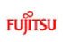 Fujitsu fi-4340C Pad Assembly (PA03277-0002)
