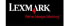Lexmark 64MB Flash Card (X264, X36x) (13B4006)