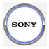 Sony KDL-55EX710