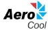 Aerocool HorsePower 1020 (HP1020)