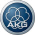 Akg K 912 (K912E)