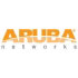 ARUBA NETWORKS ACCESS POINT LICENSE (1 ACCESS CPNT POINT LICENSE) (LIC-1-AP)