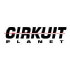 CIRKUIT PLANET MINI CARD READER/WRITE 3 SLOTS ACCS TRANSFER IMAGES  MUSIC AND DATA (CKP CR2040)
