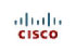 CISCO LONG SAS CABLE FOR C210        CABL (CONNECTS TO SAS EXTENDER) (R210-SASCBL-002=)