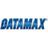 DATAMAX OUTER MEDIA GUIDE ROHS         CPNT (532598)