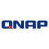 QNAP SYSTEMS 8BAY 2 13GHZ 2X GBE 2X ESATA   EXT 2X USB3.0 5X USB2.0 (TS-869-PRO-EU)