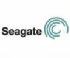 SEAGATE RETAIL CABLE THUNDERBOLT       CABL FOR GOFLEX PORTABLE AND BACKUP+ (STAE126)
