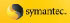 Symantec Mobile Security (21243157)