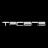 Tacens Tango Pro (PC-035218)