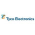 TYCO ELECTRONICS 2201L WEB CAMERA GRAY          CAM (E489785)