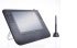 oferta Tableta Wacom Cintiq 12WX (DTZ-1200W)