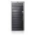 Sistema de almacenamiento HP StorageWorks AiO400t 1 TB SATA, Europa (AK298A)
