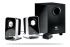 oferta Logitech 2.1 Stereo Speaker System (980-000056)