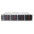 Servidor de almacenamiento HP ProLiant DL185 G5 2,4 TB SAS (AG920A)