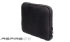 Acer Aspire one Neoprene Cover Sleeve (black) (P9.0514C.A32)