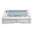 oferta Alimentador papel bandeja 250 hojas HP LaserJet 5000/5100 outlet ltimas unidades (Q1865A)