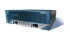 Cisco 3845 Integrated Services Router Adv Security (CISCO3845-SEC/K9)