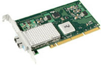 Intel PRO/10GbE LR Server Adapter (PXLA8591LR)