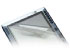 Fujitsu Screen Protector 3M 12-inch antireflective (5 pieces) (S26391-F2592-L460)