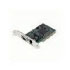 Ibm QLogic 4GB SFF Fibre Channel Expansion Card (26R0890)