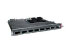 Cisco Catalyst 6500 8-Port 10 Gigabit Ethernet Module (WS-X6708-10G-3C=)