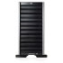 HP NAS Proliant ML350G5 Storage Server (AE420A)