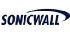 Sonicwall Dynamic Support 8 X 5 for TZ 150 Series (1 Year) (01-SSC-5818)