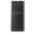 HP ProLiant ML310 G4 640GB Euro Stor Svr (AG602A)