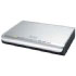 Zyxel P-335 Firewall Router w/ USB Print Server (91-003-156001B)