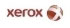 Xerox Alimentador de 2000 hojas con bandeja A4/carta (097S03717) Xerox Alimentador de 2000 hojas con bandeja A4/carta (097S03717)