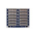 Hp Switch Cisco InfiniBand 4X DDR de 144 puertos (445825-B21)