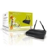 oferta Conceptronic 150N Wireless Router & Access Point (C04-084)