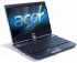 Acer Aspire 1425P (LX.PXR02.111)
