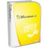 Microsoft Outlook 2007 for Exchange, Win32, Disk Kit, PT (543-04072)