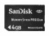 oferta Sandisk MS Pro Duo Gaming, 4GB (SDMSG-004G-B46)