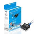 oferta Conceptronic SATA to USB 3.0 Adapter (C05-149)