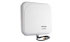 oferta Tp-link 2.4GHz 14dBi Directional Antenna (TL-ANT2414A)