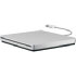 Apple MacBook Air SuperDrive (MB397GA)