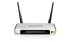Tp-link 300Mbps Wireless N ADSL2+ Modem Router (TD-W8960N)