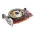 Asus ATI PCIe 1024MB HD5750 Formula H/DP/2xD (90-C1CNU0-L0UAY0BZ)