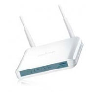 Edimax AR-7266WNA 11n 2T2R Wireless ADSL router