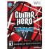 Activision Guitar Hero - Van Halen (69635)