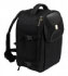 Urban factory City Photo Backpack (CPH01UF)
