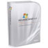 Microsoft Windows Server 2008 Enterprise w/o Hyper-V 32-bit, SPA, 25clt, DVD (LSA-00111)