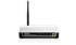 oferta Tp-link 150Mbps Wireless  N Access Point  (TL-WA701ND)