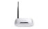 oferta Tp-link 150Mbps Wireless N Router (TL-WR741ND)